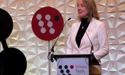 New drive to boost trade between Wales and Sweden