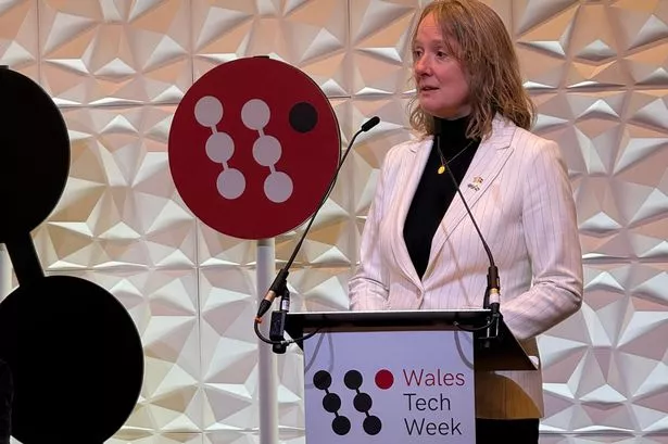 New drive to boost trade between Wales and Sweden