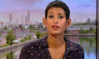 Manchester Evening News