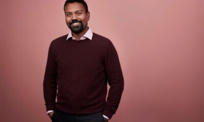 Ultrafast broadband provider Truespeed announces new chief executive