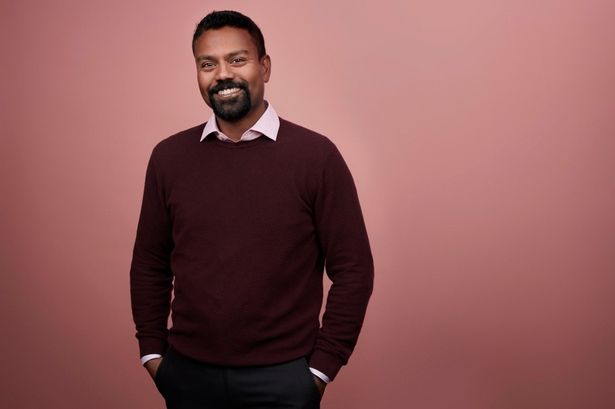 Ultrafast broadband provider Truespeed announces new chief executive