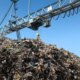 Recycling firm Unimetals to be liquidated, putting 650 jobs at risk