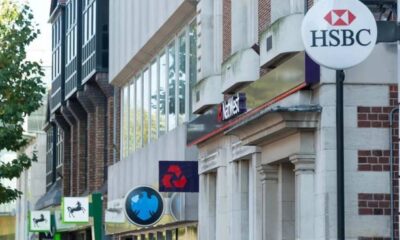 Chancellor looking to banks not to criticise Budget