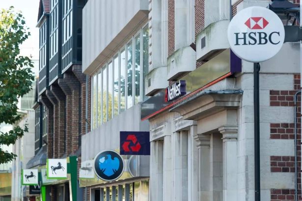 Chancellor looking to banks not to criticise Budget