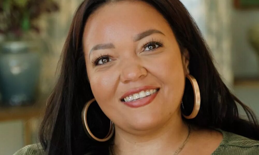 'My family tragedy after fleeing a violent home - my brother was too old for the refuge'