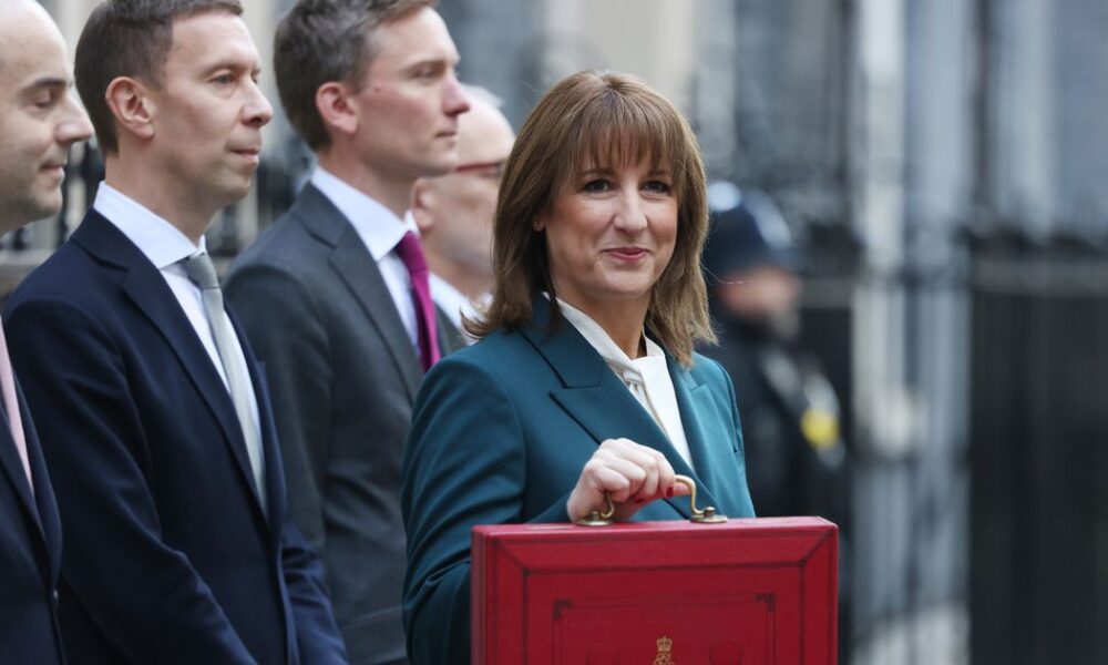 Manchester Evening News