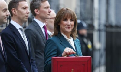 Manchester Evening News