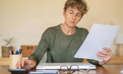 DWP confirms April 2026 start for Universal Credit health element changes