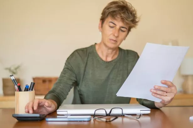 DWP confirms April 2026 start for Universal Credit health element changes