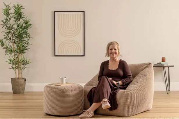 People on the move: key North East appointments and promotions