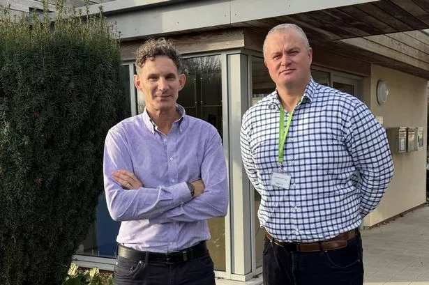 New jobs to be created at RMT Technology following major contract win