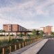 Karbon Homes starts work on new 124-apartment extra care scheme in South Shields