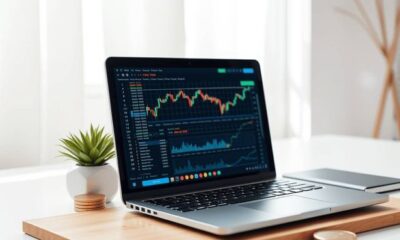 Cirata shares rise as FCA closes fraud investigation into former Wandisco