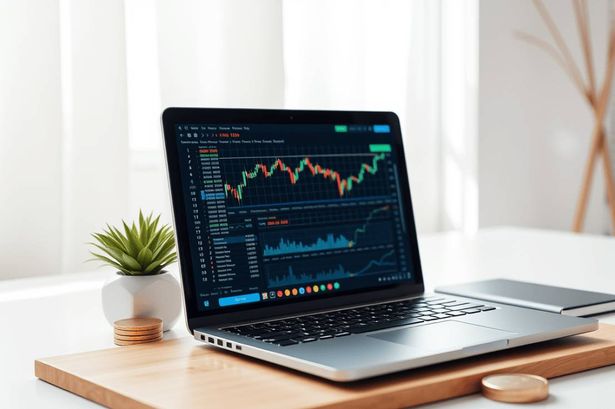 Cirata shares rise as FCA closes fraud investigation into former Wandisco