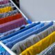 Households share 'game-changing' item for drying laundry that's better than a heated airer