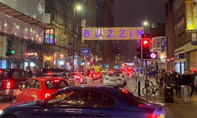 Manchester Evening News