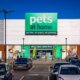Pets at Home boss says 'urgent and necessary' measures needed to revive retail fortunes