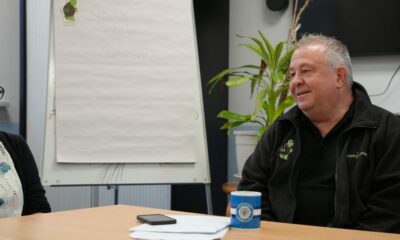 Manchester Evening News