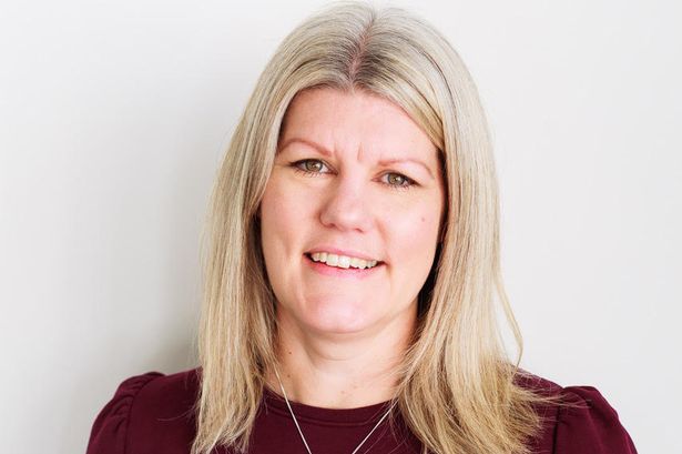 Design Commission for Wales has a new chief executive