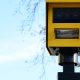 Full list of Manchester roads where you will find a speed camera
