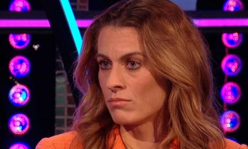 Manchester Evening News