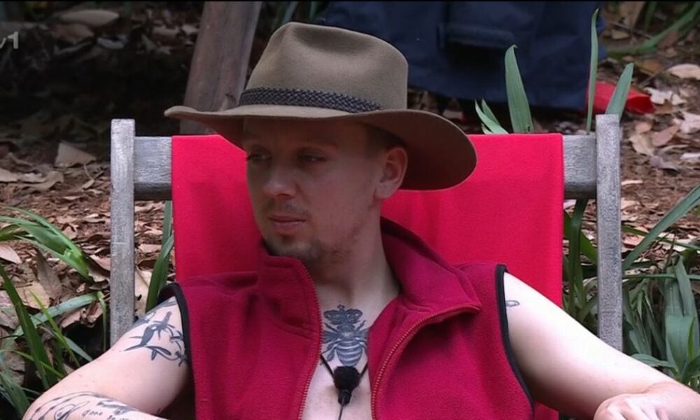 Manchester Evening News