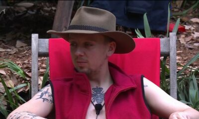 Manchester Evening News