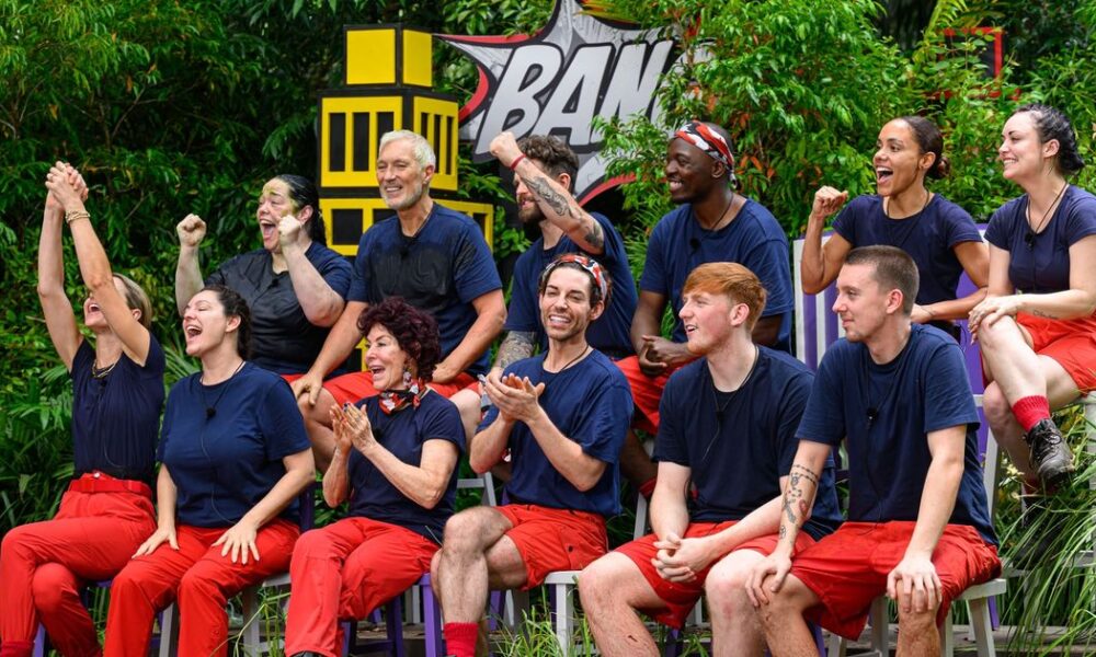 Manchester Evening News