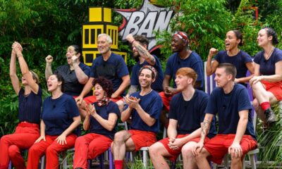 Manchester Evening News