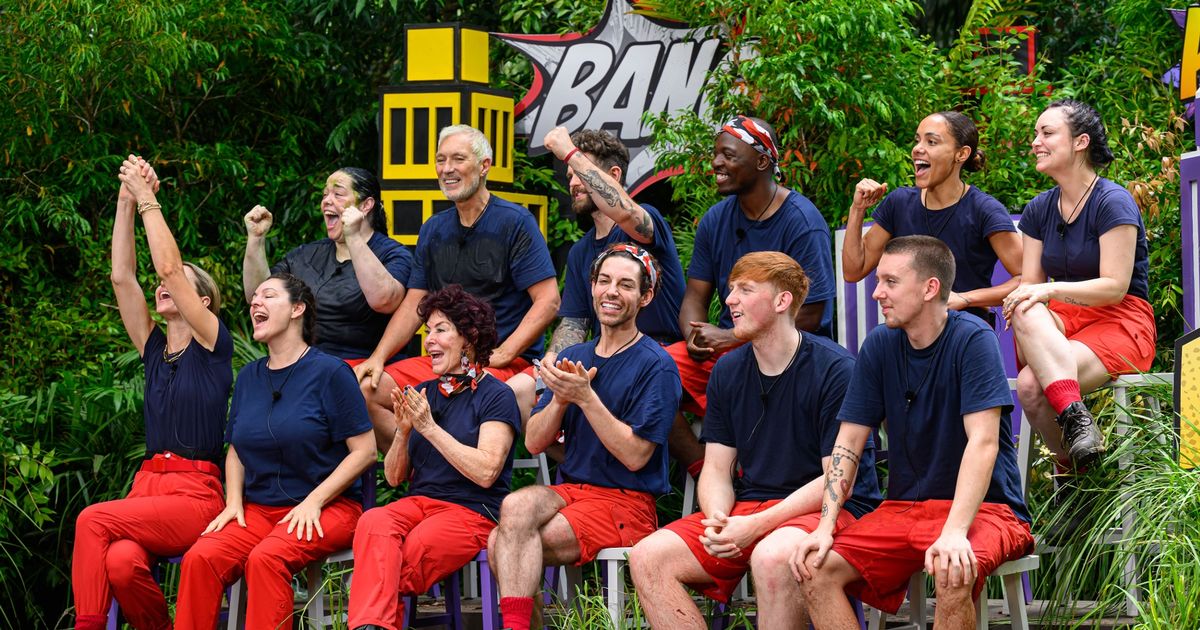 Manchester Evening News