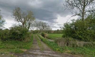 Somerset Council to sell off 79-acre farm amid financial woes