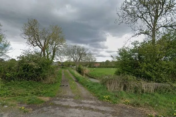 Somerset Council to sell off 79-acre farm amid financial woes