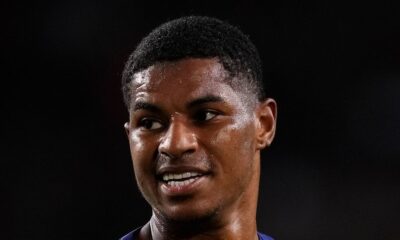 Manchester Evening News