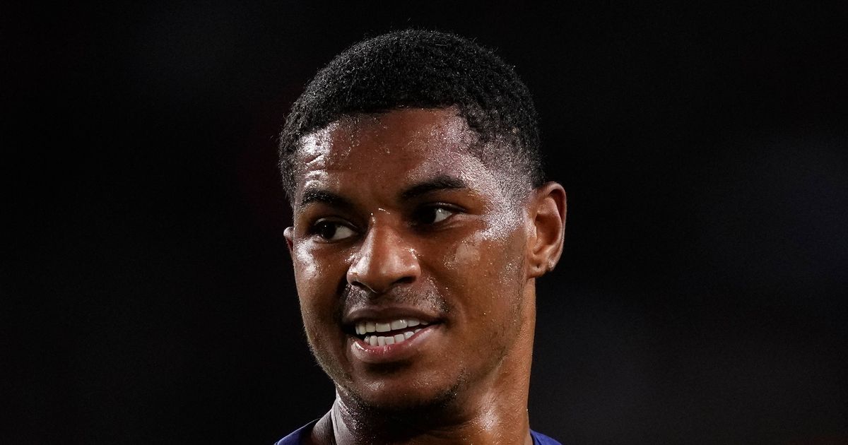 Manchester Evening News