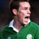 Ex-Liverpool and Ireland star 'facing bankruptcy' after nine-year row with brother