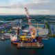 Documents pave way for 107 acre Port of Tyne developments