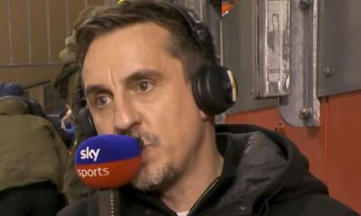 Manchester Evening News