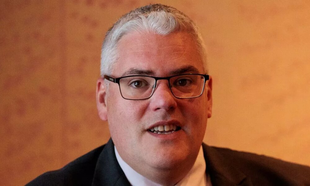 NI infrastructure challenges are barrier to investment, MPs told