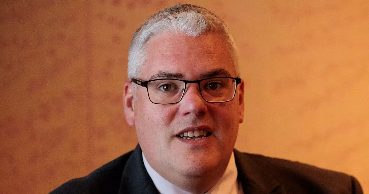 NI infrastructure challenges are barrier to investment, MPs told