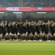 Mass changes for Wales v All Blacks game as Springboks make explosive accusation