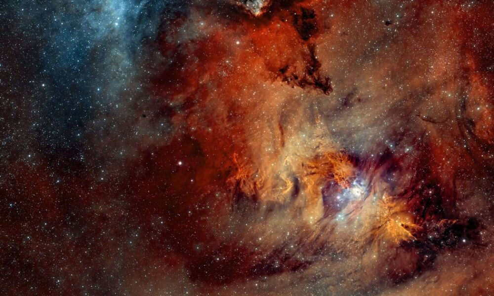 Manchester Evening News