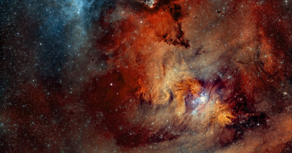 Manchester Evening News