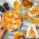 Global experts warn ultra-processed foods are driving 'chronic disease pandemic'