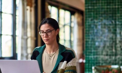 Cybersecurity specialist says make Microsoft Windows change - or 'be exposed'