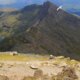 This Welsh mountain with epic views is one of the top 10 hikes on the planet