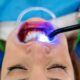 Dentist shares key mistake you are making before 8am