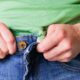 Uncomfortable bloating may be heightened by one common habit, doctor explains