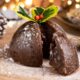 Palace chefs share Christmas pudding recipe loved by Royal Family on stir-up Sunday