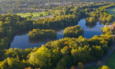 Manchester Evening News