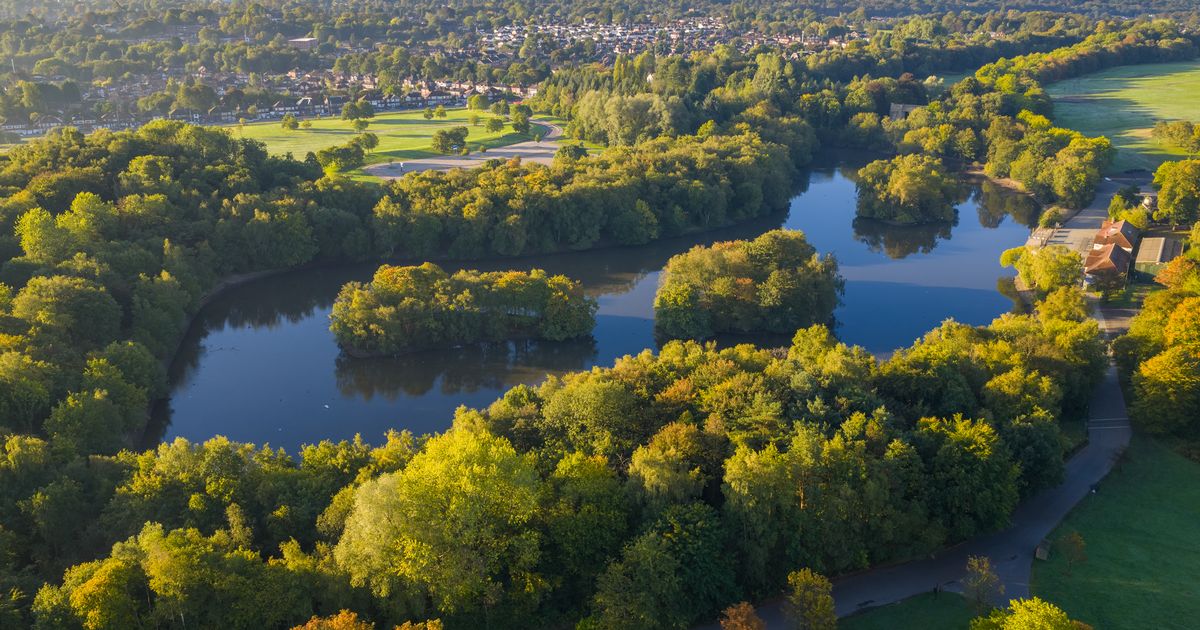 Manchester Evening News